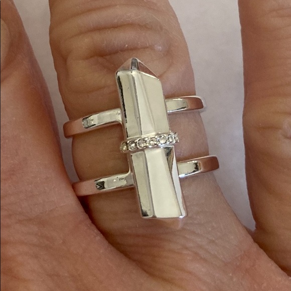 Stella & Dot Jewelry - Stella and Dot Ring